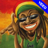 Kompilasi Lagu Musik Reggae icon