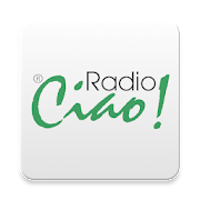 Top 20 Music & Audio Apps Like Radio Ciao - Best Alternatives