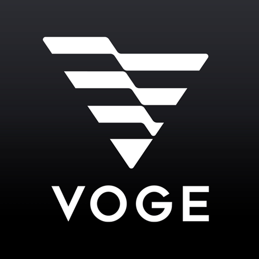 VogeGlobal