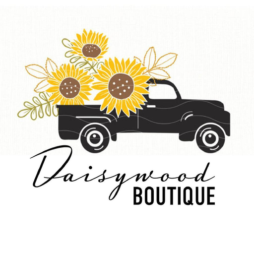 Daisywood Boutique