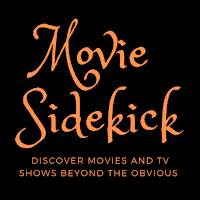 Movie Sidekick