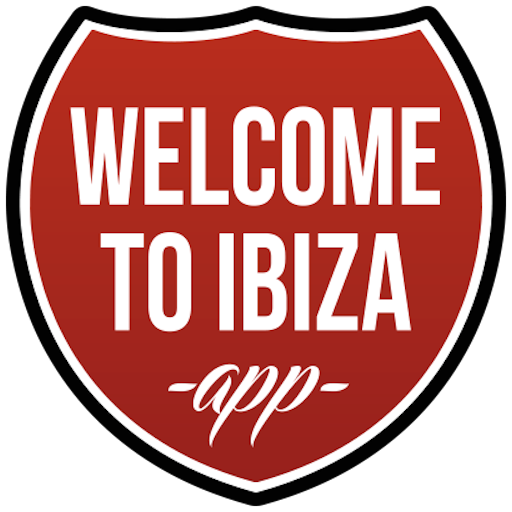 Ibiza Guide - Welcome to Ibiza 2.0.230620 Icon