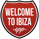 Cover Image of Download Ibiza Guide - Welcome to Ibiza  APK