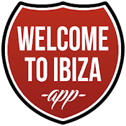 Ibiza Guide - Welcome to Ibiza