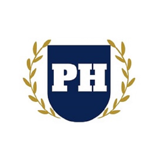 Philadelphie Group logo