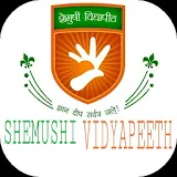 Shemushi Vidyapeeth icon