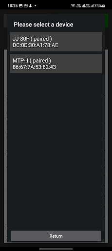 TR Printer Screen 3
