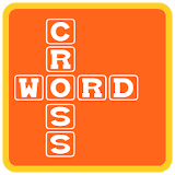Easy Crossword for Android icon