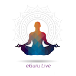 Cover Image of 下载 eGuru Live 1.12.5 APK