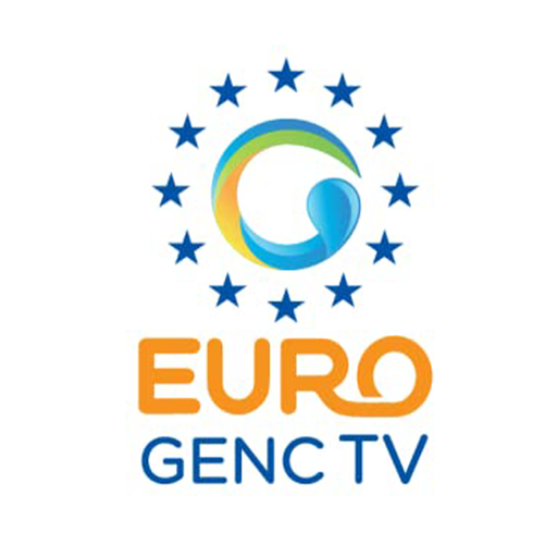 Euro Genc TV logo
