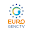 Euro Genc TV Download on Windows