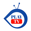 PlayTV APK