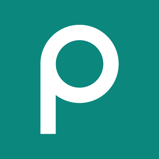 Pricefy logo