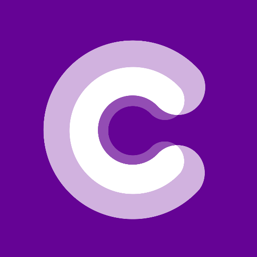 Craftchat Logo