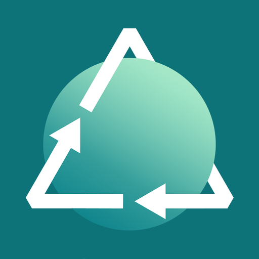 ACTIVARO for  Android – Latest Version & Features app icon