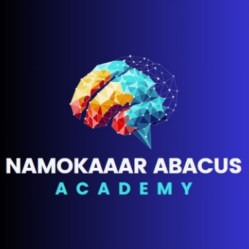 Namokaaar Abacus Academy Screen 3