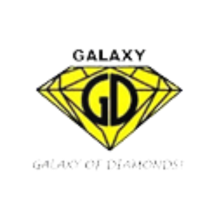 Galaxy Diamond apk