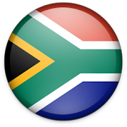 South Africa Jobs