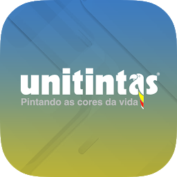 Icon image Unitintas