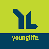 Young Life - Front Range icon