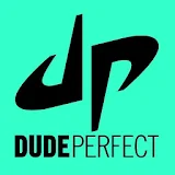 Dude Perfect icon