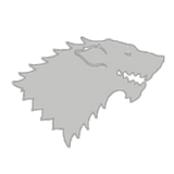 DayDream Game of Thrones icon