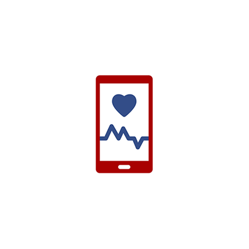 MedicaasApp logo