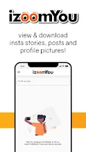 Featured image of post Izoomyou