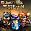 Dungeon of Slyn icon
