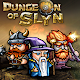 Dungeon of Slyn Download on Windows