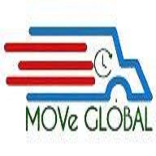 MOVe GAZ - Google Play 앱