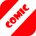 MComic Reader icon