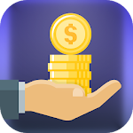 Cover Image of Download Best Passive Income ideas  APK