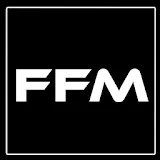 FFM Collection icon