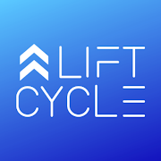Top 29 Health & Fitness Apps Like Lift Cycle Studio - Best Alternatives
