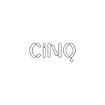Cover Image of Download CINQ Cliente  APK