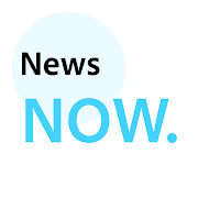 NewsNow 1.0.0 Icon