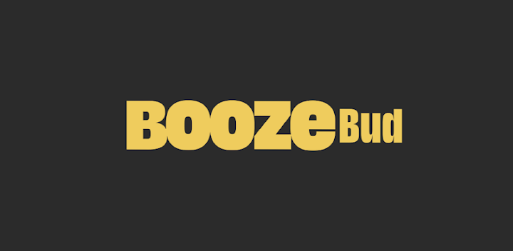 BoozeBud | Online Alcohol