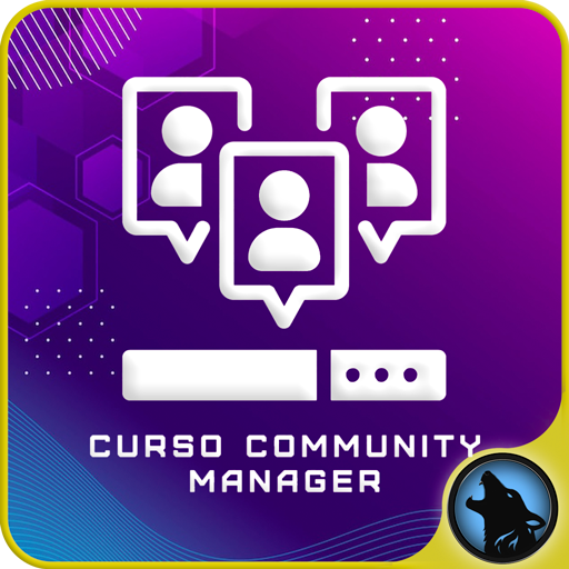 Community Manager Curso