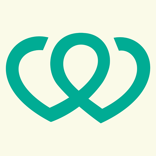 Hoiwa logo