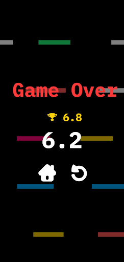 Sanic JumpUp Screen 3