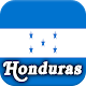 History of Honduras विंडोज़ पर डाउनलोड करें