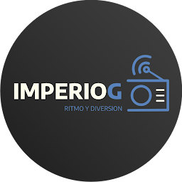 Imperio G
