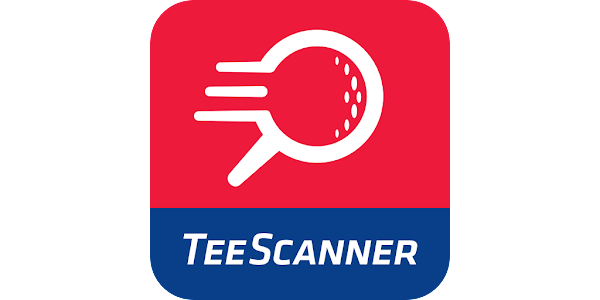 골프존 티스캐너 - 골프부킹,골프예약,해외골프,골프투어 - Google Play 앱
