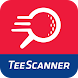 골프존 티스캐너 - 골프부킹,골프예약,해외골프,골프투어 - Androidアプリ