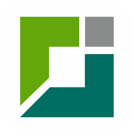 RJO Mobile Trader logo