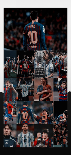 Football Wallpaper HD 4K