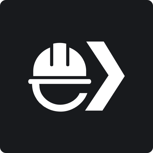 techtrak logo