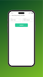screenshot of Farmer Registry UP