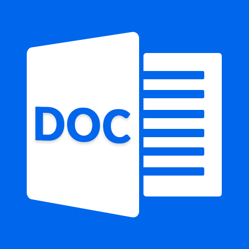 Word Office - PDF, Docx, XLS Download on Windows
